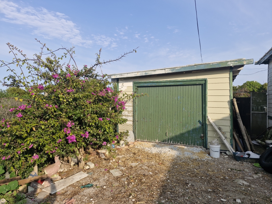 3 Bedroom Property for Sale in Pearly Beach Western Cape